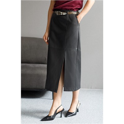 Юбка VILATTE, 1202135