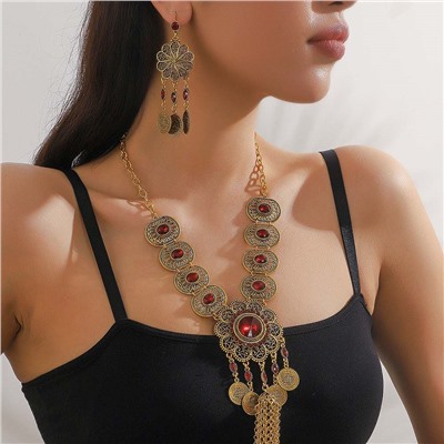 Комплект арт. 22 7543 (id 289467)