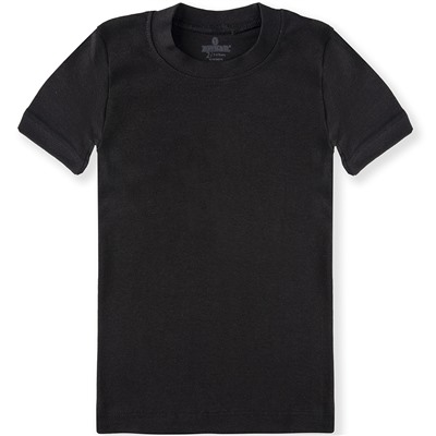 2222-02 Футболка для мальчика (BAYKAR)