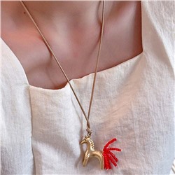 Подвеска арт. 26 8075 (id 288706)