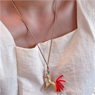 Подвеска арт. 26 8075 (id 288706)