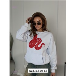 Кофта 2056775-1