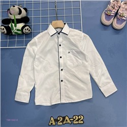 Рубашка 1981342-6