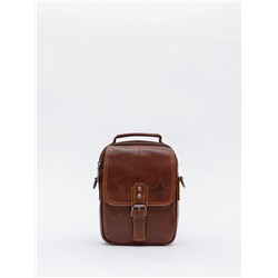 Сумка 99777Z brown Zinimxs