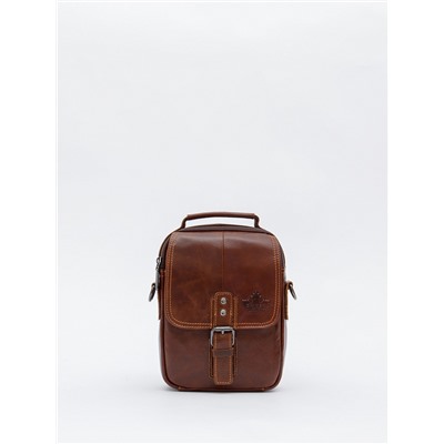 Сумка 99777Z brown Zinimxs