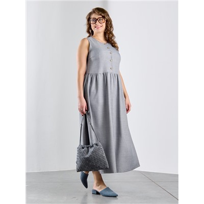 Платье Женский каприз-1