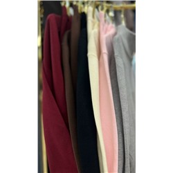 Костюм #23056045