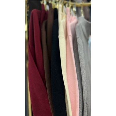 Костюм #23056045