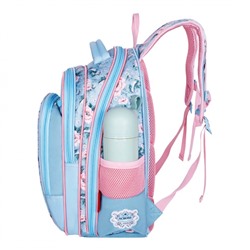 Рюкзак ACR22-640-8