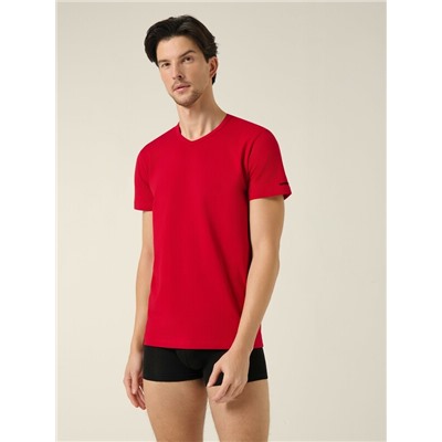 DIWARI PREMIUM MSH 1568 Хлопковые трусы-шорты