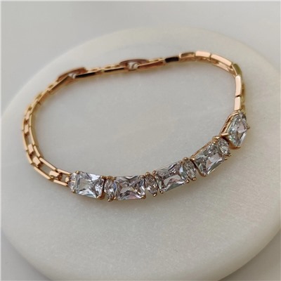 Браслет Xuping