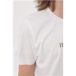 Комплект (Футболка+Шорты) YOULALA, 1129737