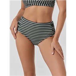 КУПАЛЬНЫЙ КОСТЮМ ЖЕНСКИЙ 702227