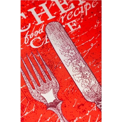 Натали Полотенце Набор кухонных полотенец Матильда