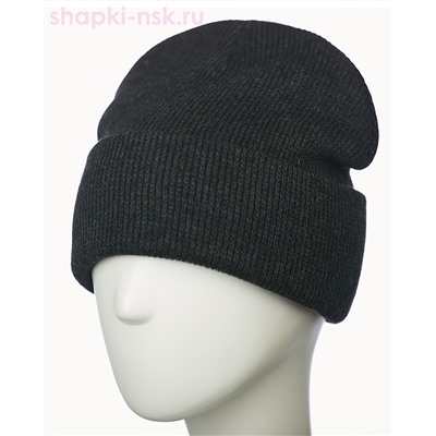 9004/3 MTH Шапка (55-56)