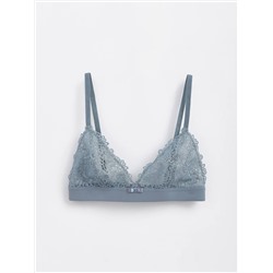 Conte elegant Бюстгальтер Miracle TB7138