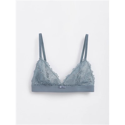 Conte elegant Бюстгальтер Miracle TB7138