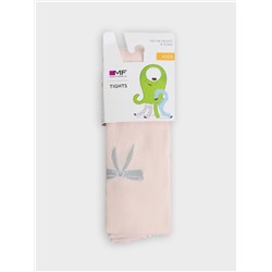 КОЛГОТКИ ДЕТСКИЕ 700K-3218