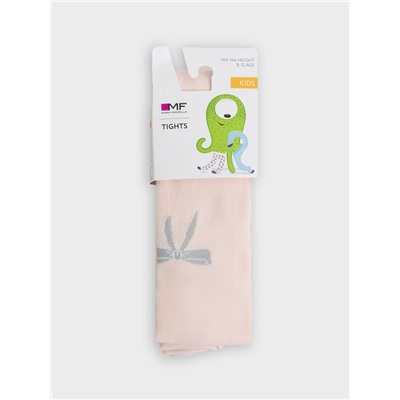 КОЛГОТКИ ДЕТСКИЕ 700K-3218