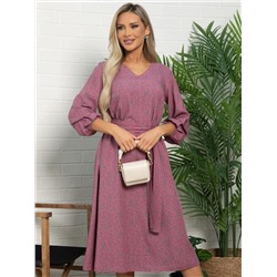 LT Collection Платье П15723-4М
