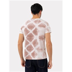 MARK FORMELLE Футболка 111773-1