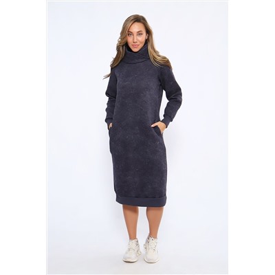 Платье 24272 НАТАЛИ, 1052706