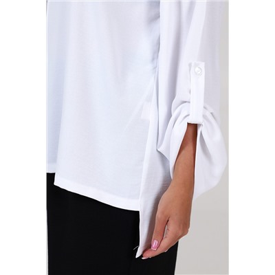 Костюм с брюками 31835 НАТАЛИ, 1081248