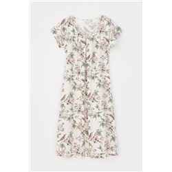 Trikozza Сорочка Е 10004