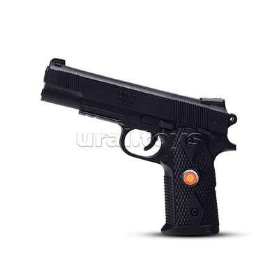 Игровой набор "Армия" в пакете