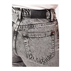 Джинсы VILATTE, 1120447