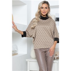 Джемпер 41971