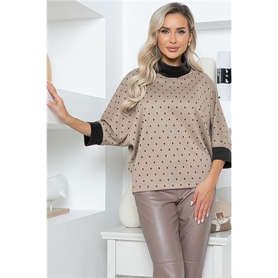 Джемпер 41971