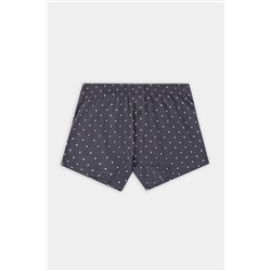 Трусы MARK FORMELLE, 1203571