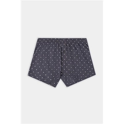 Трусы MARK FORMELLE, 1203571