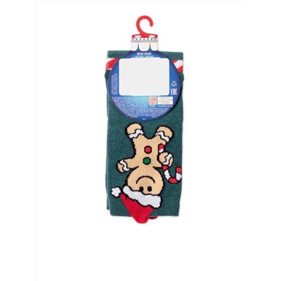 CONTE-KIDS Носки 21С-64СП