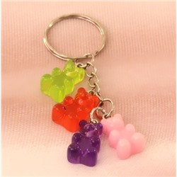 Брелок  Н01-9760р