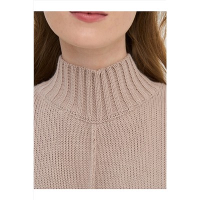 Платье NEWVAY, 1051369