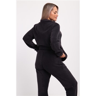 Костюм с брюками 74717 НАТАЛИ, 1202180