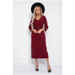 LT Collection Платье П11652