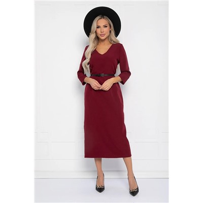 LT Collection Платье П11652