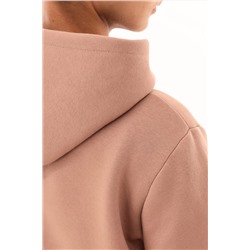 Толстовка 1568 НАТАЛИ, 945739