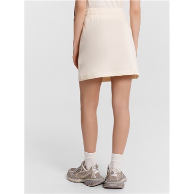 ЮБКА ЖЕНСКАЯ 152794