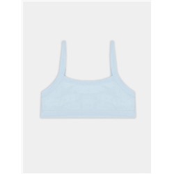 MARK FORMELLE Бюстье 517715