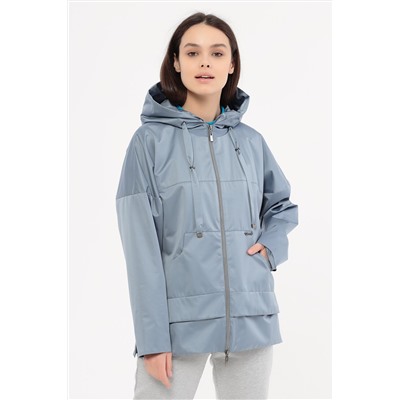 DIMMA Куртка 2144