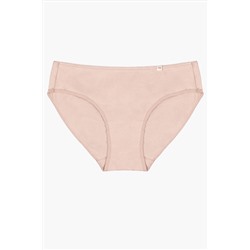 Трусы INDEFINI, 1191518