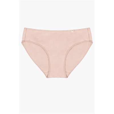 Трусы INDEFINI, 1191518