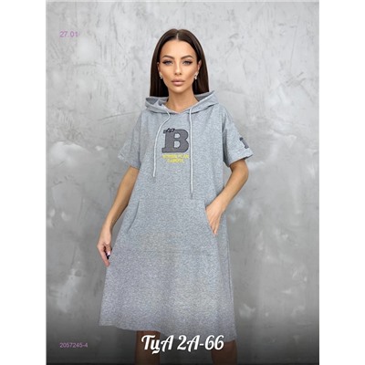 Туника 2057245-4
