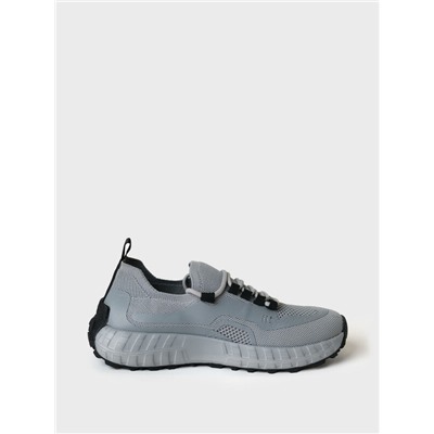 Полуботинки мужские