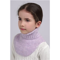 Манишка CLEVER, 1042707