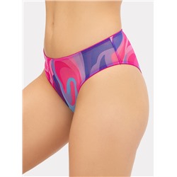 MARK FORMELLE Трусы 412451